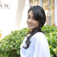Raveena - Routine Love Story movie actress - Stills | Picture 103489